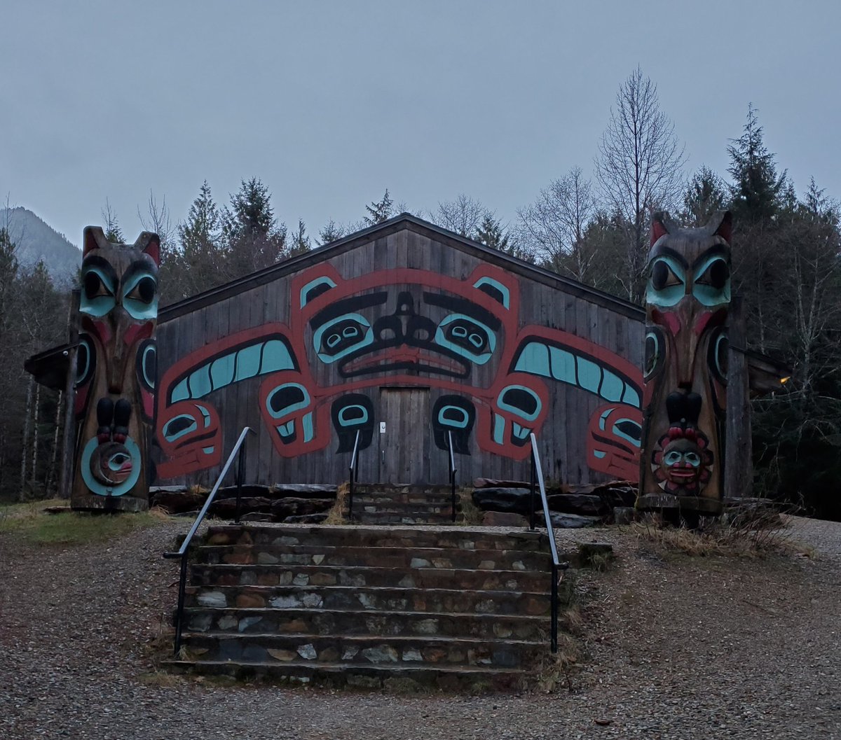 Janice Tufte tweet media