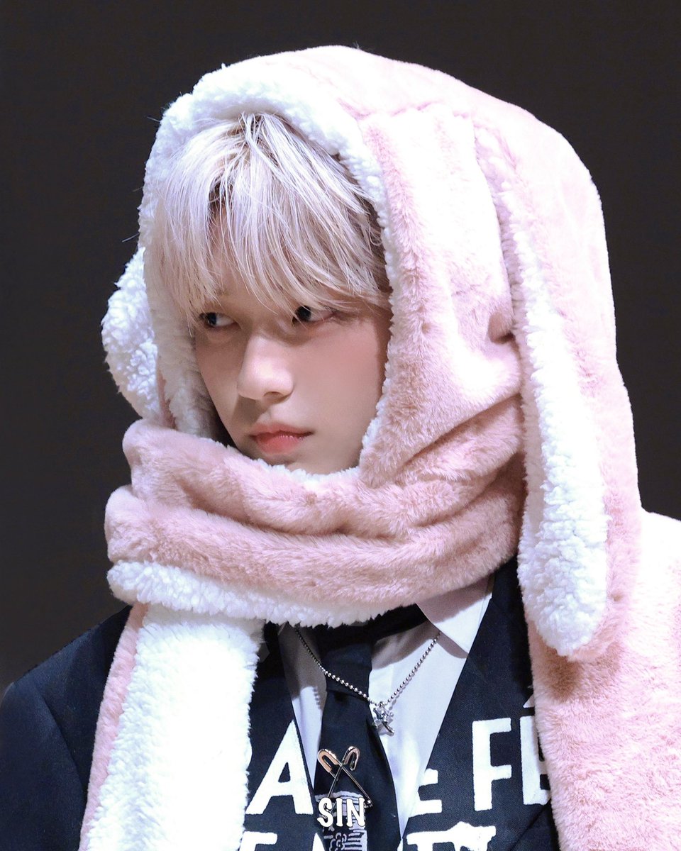 ra1sin81's tweet photo. 230205

#soobin #수빈 #スビン
#txt  #TOMORROW_X_TOGETHER 
#투모로우바이투게더 https://t.co/zMJS1vbxPy