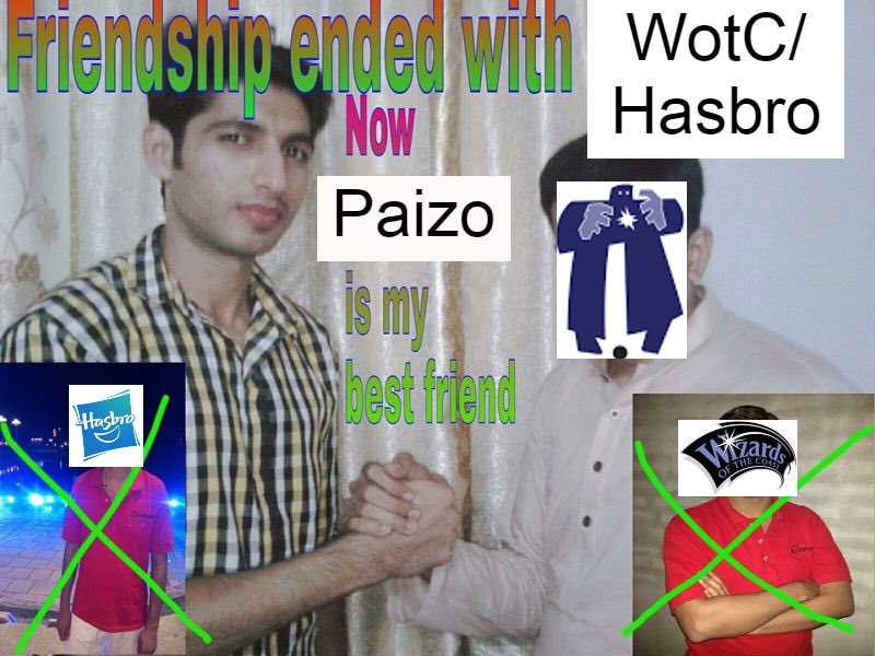 Ryguyun's tweet image. 