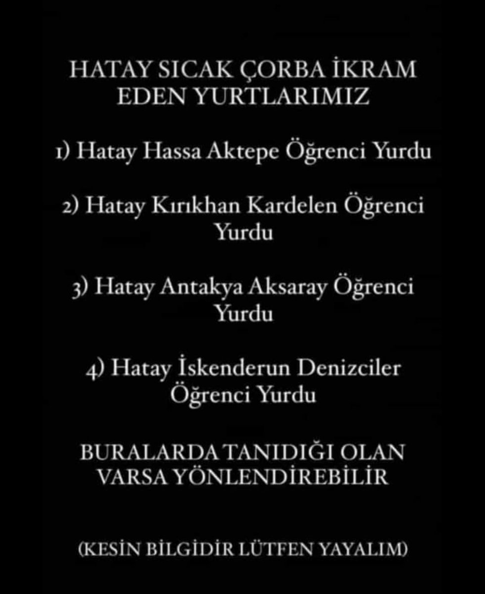 Ahmet Süngü (@ahmetsng1175) on Twitter photo 