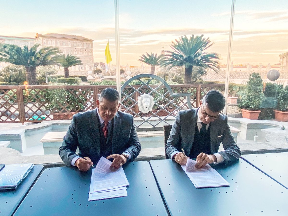 Black Dragon Capital tweet media