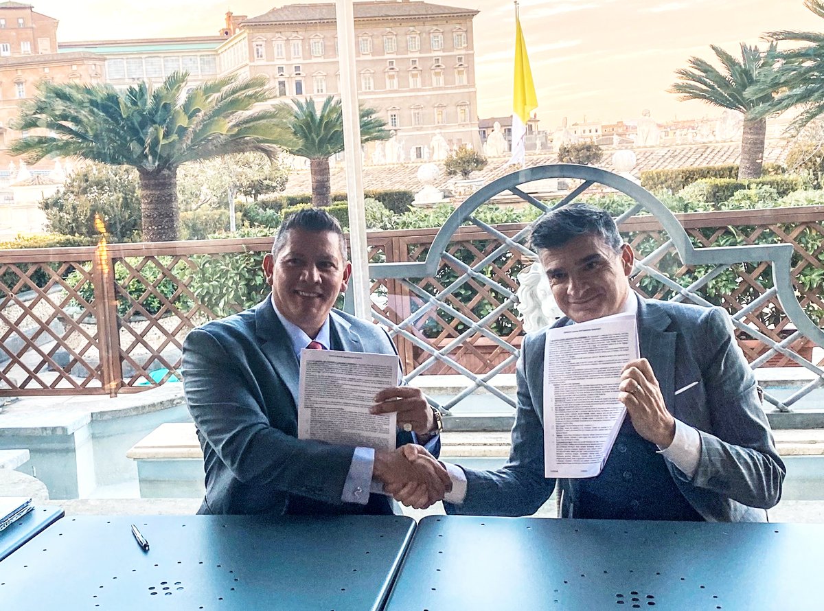 Black Dragon Capital tweet media