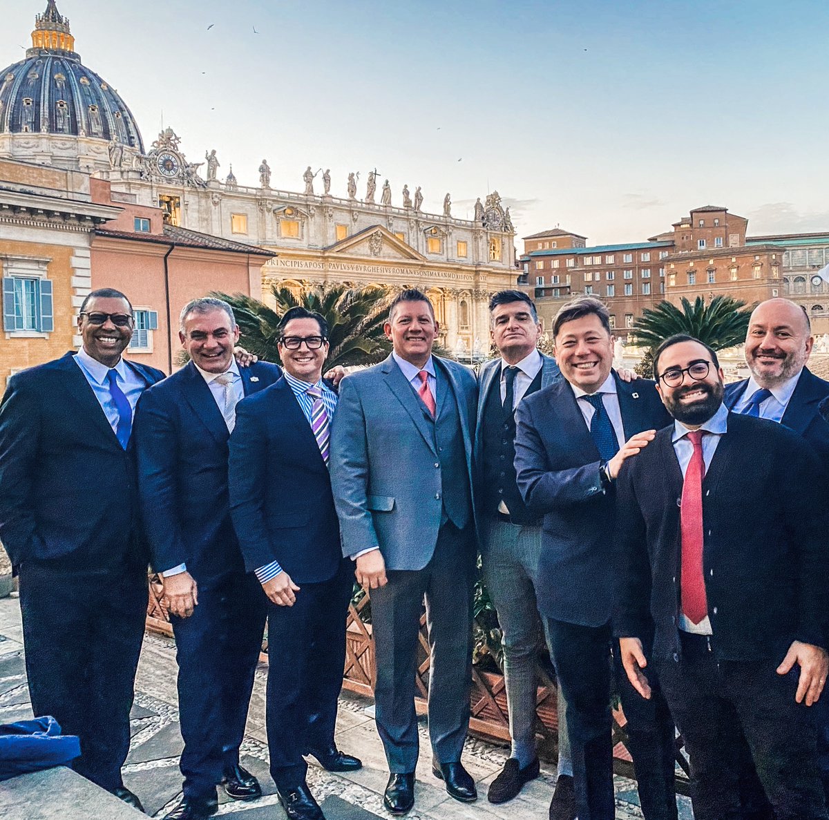 Black Dragon Capital tweet media