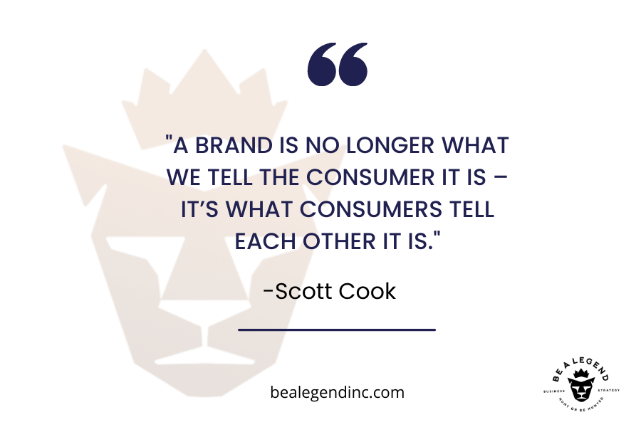 bealegendinc's tweet photo. Word-of-mouth marketing can be incredibly powerful for your company. That is why it is crucial to establish yourself as a credible and reliable company with a dynamic brand that clients can find.

Our team of branding specialists is here to help: https://t.co/koE87vYH9y https://t.co/wXGx9mKgE9