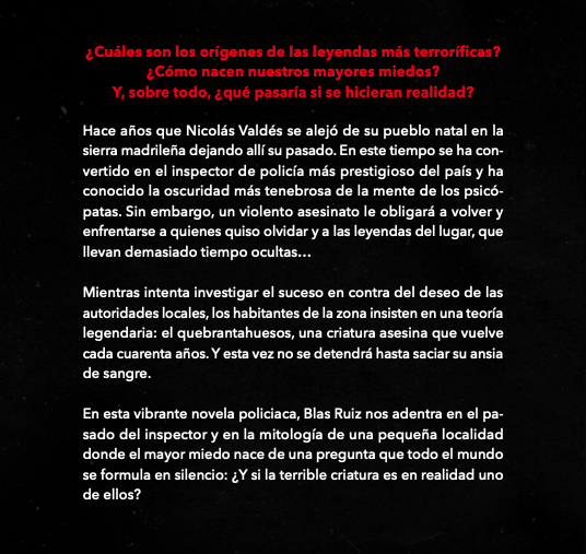 Blas Ruiz Grau tweet media