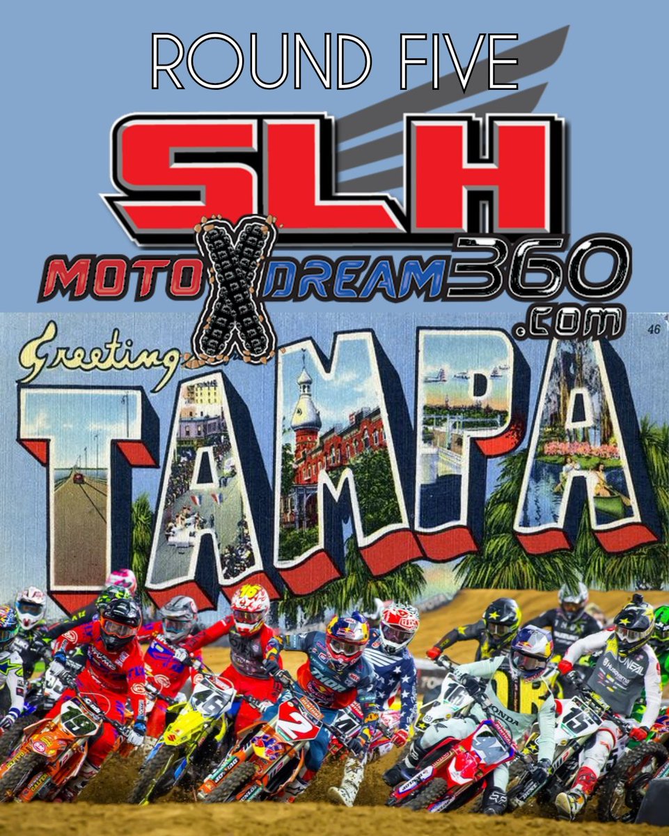 Denny Stephenson 2 on Twitter Storm Lake Honda