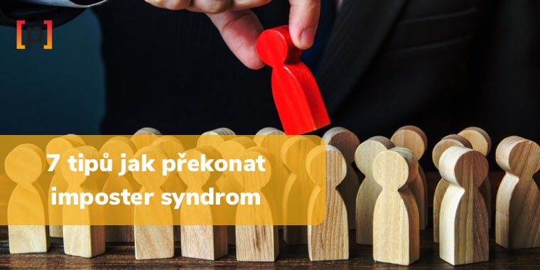 Forendors's tweet photo. ⚠️ IMPOSTER SYNDROM neboli syndrom podvodníka

Možná s ním právě bojujete a nevíte, co s tím.   Nejste v tom sami. Dali jsme dohromady 7 tipů, jak s ním bojovat. 🤝

https://t.co/ws478Mn0dh https://t.co/Db2uaZjq9E