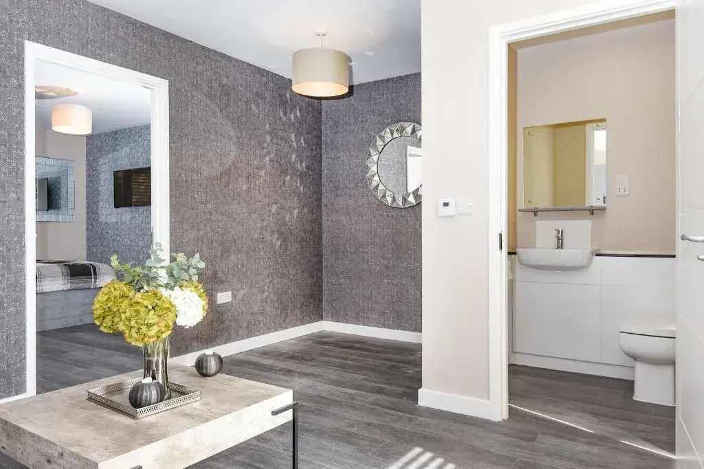 staylets1's tweet photo. Looking for a comfortable and stylish place to stay?
Our #servicedapartments offer the perfect mix of modern design and relaxation. Ideal for both business and leisure! π§‘
Book your stay seamlessly at https://t.co/WwydHfvYXT
#StayLets #ServicedAccommodation #MaximumComfort https://t.co/Jsh7FFnamO
