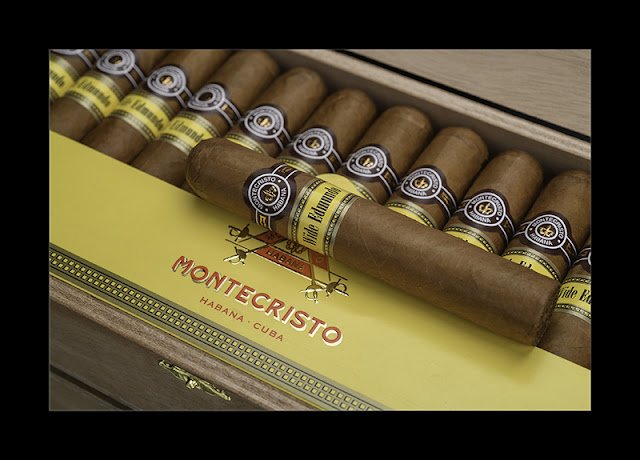 NicolaDiNunzio7's tweet photo. News in Svizzera @Habanos_Oficial
.
👉 https://t.co/uCcQFHN1Q7 👈
.
#NicolaDiNunzio #Globetrottercigars #NdnJournalist #journalist #giornalista #Perfecto #PerfectoMagazine #Habanos #MyHabanosMoments #Montecristo #Cohiba #YearOfTheRabbit #Switzerland #IntertabakAg https://t.co/upxoass96E