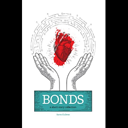 Sample Chapter Podcast tweet media