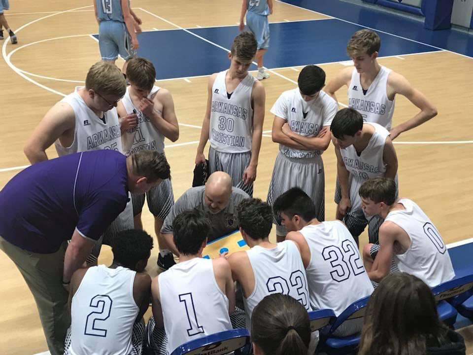 That sure was a fun team to coach #Champs