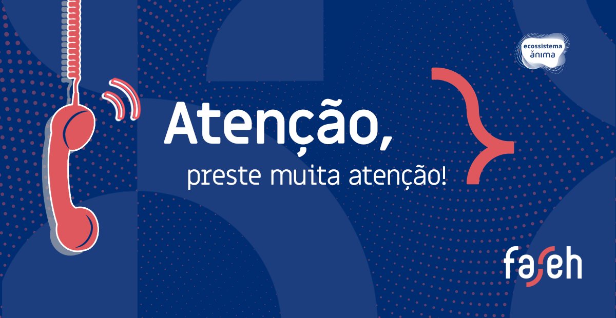 faculdade_faseh's tweet photo. Você acaba de ganhar o poder curinga na hora de estudar. Arraste para o lado e escolha o seu! https://t.co/ly3H2uIb5Q