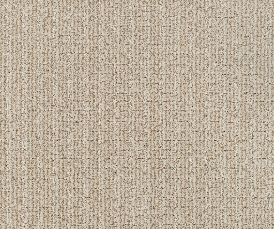 MohawkFlooring's tweet photo. Made of nylon fibers and designed with #EasyClean technology for enhanced stain and soil protection, UltraStrand #carpets are perfect for areas where all the members of your family spend time.
#UltraStrand Timeless Structure #carpet in Harvest
Learn More: https://t.co/NoHDRgeMbi https://t.co/Y2WMbOI1RG