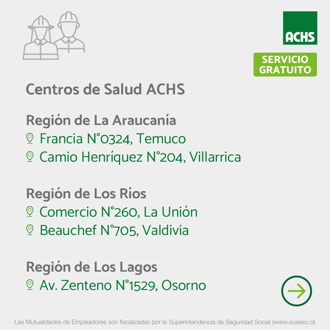 Achs Seguro Laboral tweet media