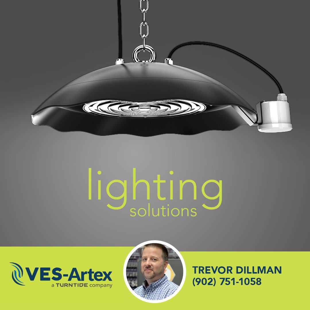 ATLdairy.ca (@atldairy) on Twitter photo Automated lighting can increase feed consumption and milk production. Speak with your <a href="/VES_Artex/">VES-Artex</a> <a href="/Trevor_Dillman/">Trevor Dillman</a> about the amazing lighting solutions we can provide. (902) 751-1058. Automated lighting can increase feed consumption and milk production. Speak with your <a href="/VES_Artex/">VES-Artex</a> <a href="/Trevor_Dillman/">Trevor Dillman</a> about the amazing lighting solutions we can provide. (902) 751-1058.