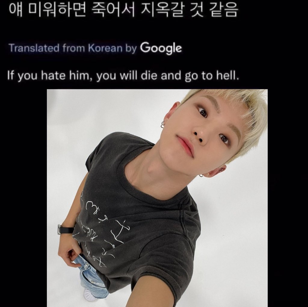 hoshi misser tweet media