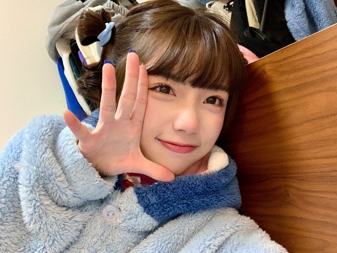 コスプレイヤー茶叶小果のTwitter画像44