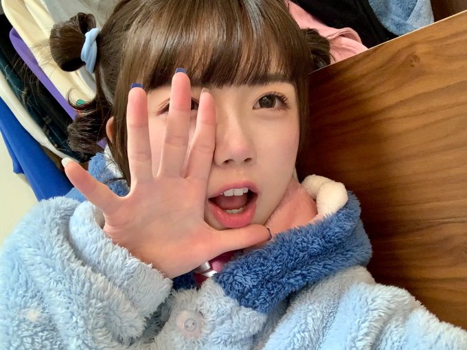 コスプレイヤー茶叶小果のTwitter画像43