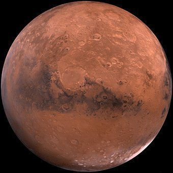 konstructivizm's tweet photo. A brief history of Mars
more: https://t.co/uALIia69yG https://t.co/tjWwqFpFk2