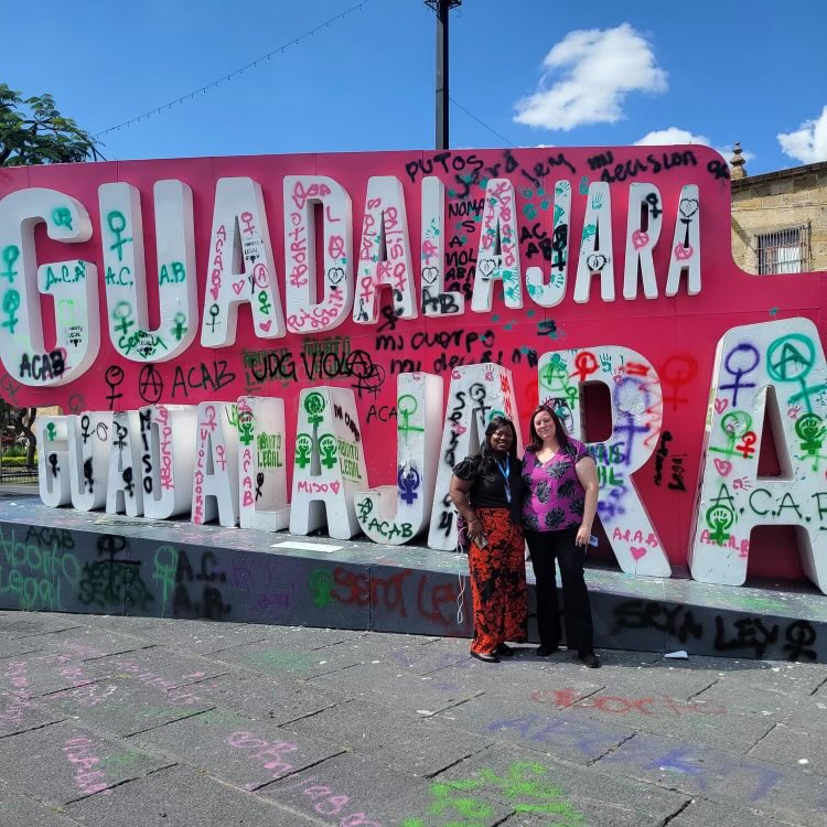 Adam Miller (@adammiller0615) on Twitter photo Happy birthday, Lauren! May your day be as beautiful as the weather was in Guadalajara! ā¦<a href="/kellyflagg/">Kelly Flagg</a>ā© ā¦<a href="/Michael__Horner/">Michael Horner</a>ā© #RaisingTheFlagg Happy birthday, Lauren! May your day be as beautiful as the weather was in Guadalajara! ā¦<a href="/kellyflagg/">Kelly Flagg</a>ā© ā¦<a href="/Michael__Horner/">Michael Horner</a>ā© #RaisingTheFlagg