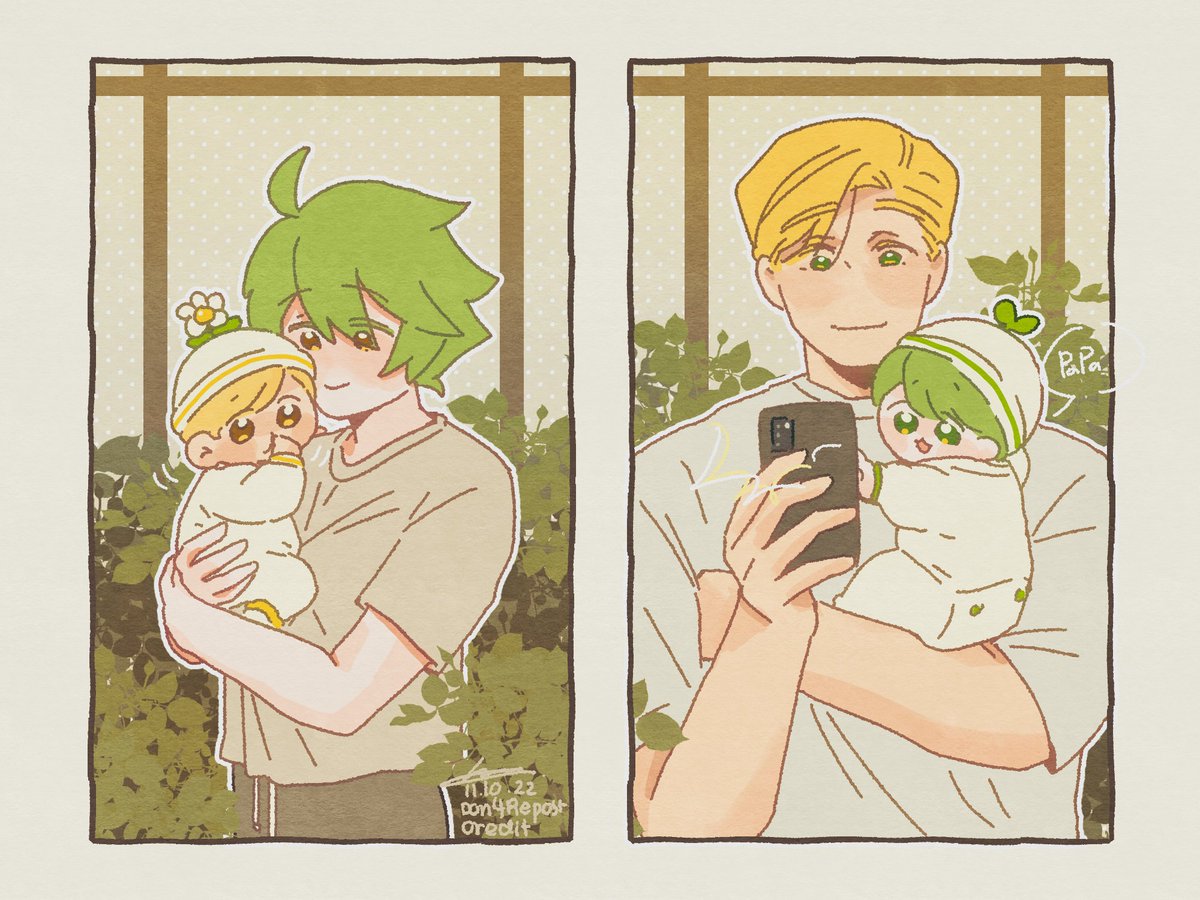 콴🐇 tweet media