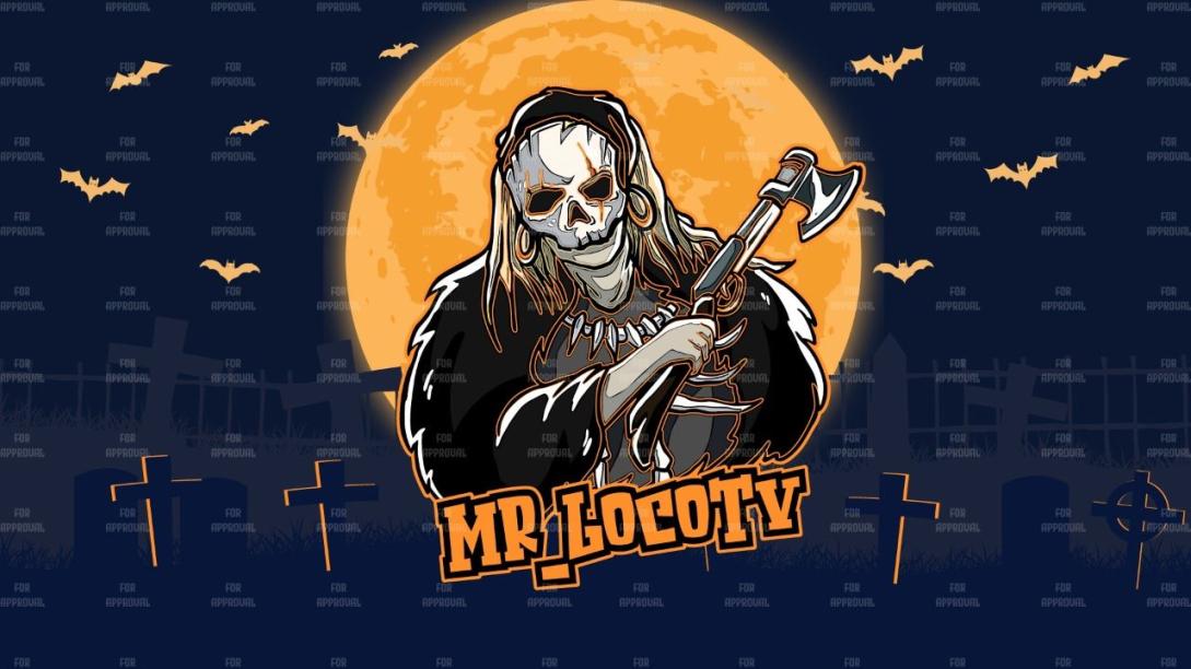 hey guys DM for amazing designs in reasonable prices 

#DnDcharacter #artwork  #illustrations #Logo 
<a href="/ScrimFinder/">Scrim Finder</a>

@SupStreamers

#TeamGodvek #SupportSmallStreamers #twitchaffiliate 
<a href="/Mighty_RTs/">Mighty RTs [12.6k] - Tag us for RT!</a>

Disclaimer: This is a reference image from web.