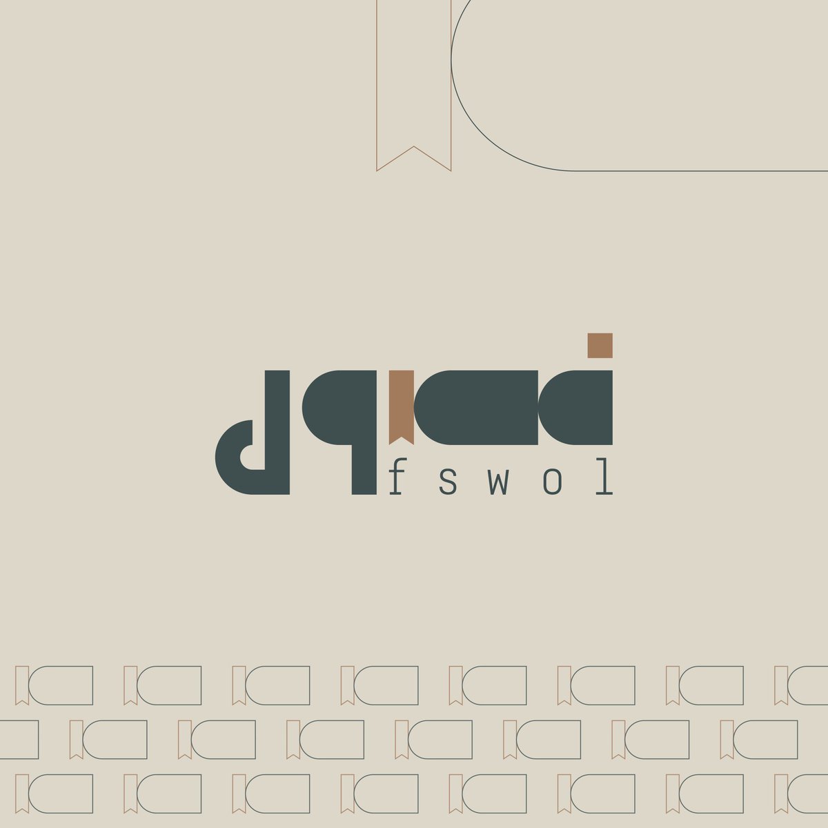 <a href="/DesignersChamb/">غرفة المصممين</a> فصول| fswol