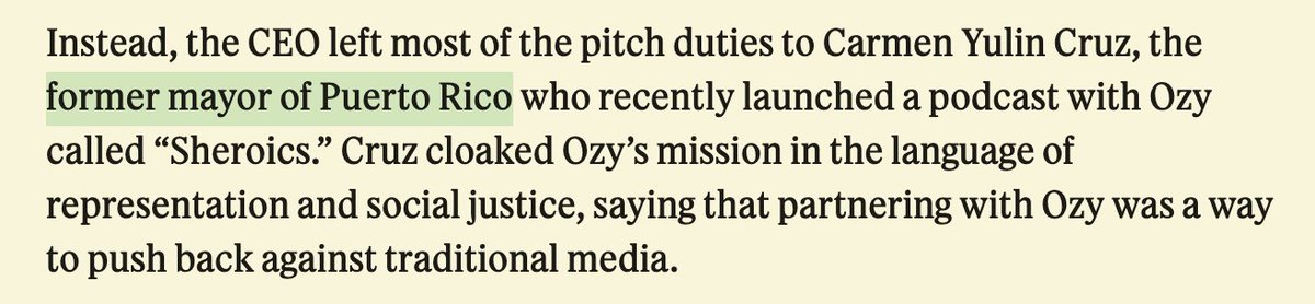 Miguel Ferrer tweet media