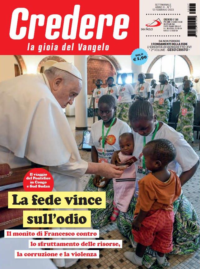 dalmafab's tweet image. “Il bello di #pregare #meditando”: su @crederesanpaolo la #Comunità #Mondiale per la #Meditazione #Cristiana  con Enos #Mantoani Grazie @PaoloRappellino @laurabellomi #preghiera #fede #religione #spiritualità #cristianesimo @WCCM_NEWS