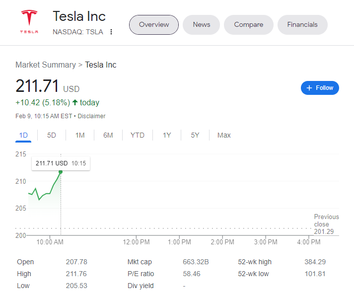 Master｜Web3最強打野  tweet media