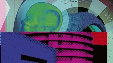 EBItraining's tweet image. It&apos;s been two years since we launched our new website, and we&apos;re continually adding more functionality. 

New for 2023
➡️Save &amp;amp; track learning
➡️Create &amp;amp; share playlists
➡️View completed training

Read our blog to find out what went into this project: blogs.embl.org/events/2021/02…