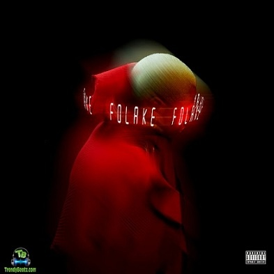KISSFMLAGOS's tweet photo. #FreshOutTop10 🔥 w. @ShugaOfLagos
6⃣
▶️ Folake- @BoySpyce
#YouhavebeenKissed💋💋
#GoodMusicGoodTalk 📻98.9 https://t.co/OAobjzJiAX
