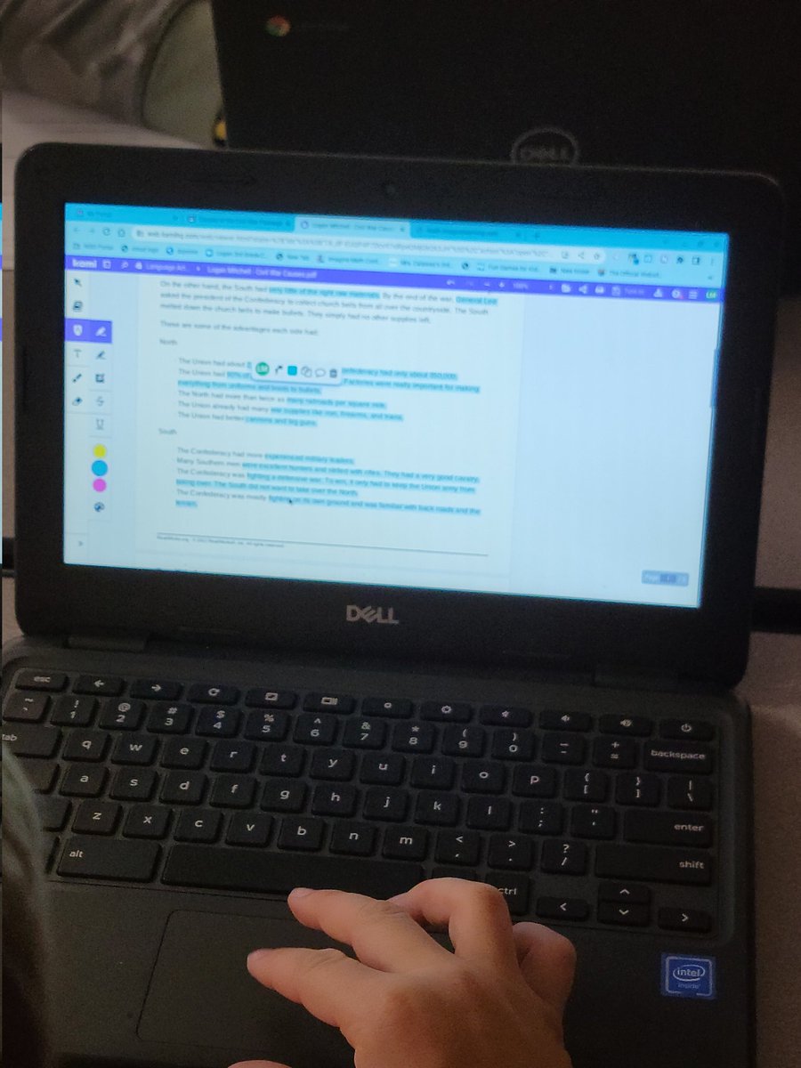 Jason Sanders tweet media