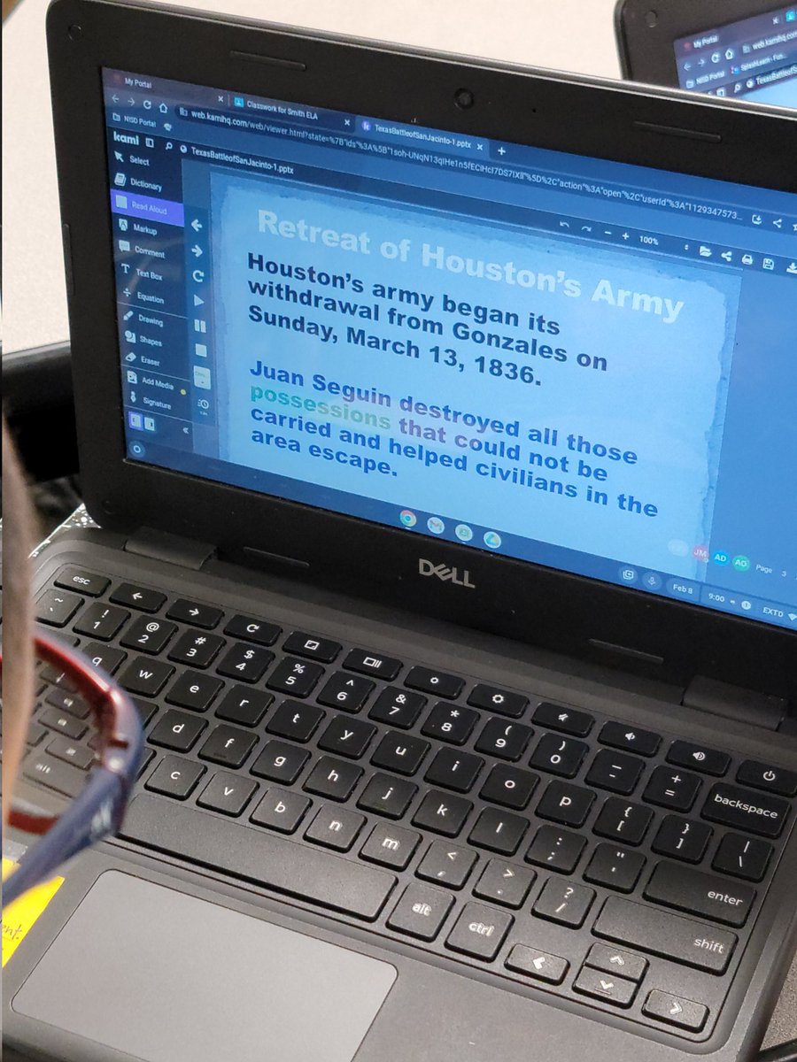 Jason Sanders tweet media