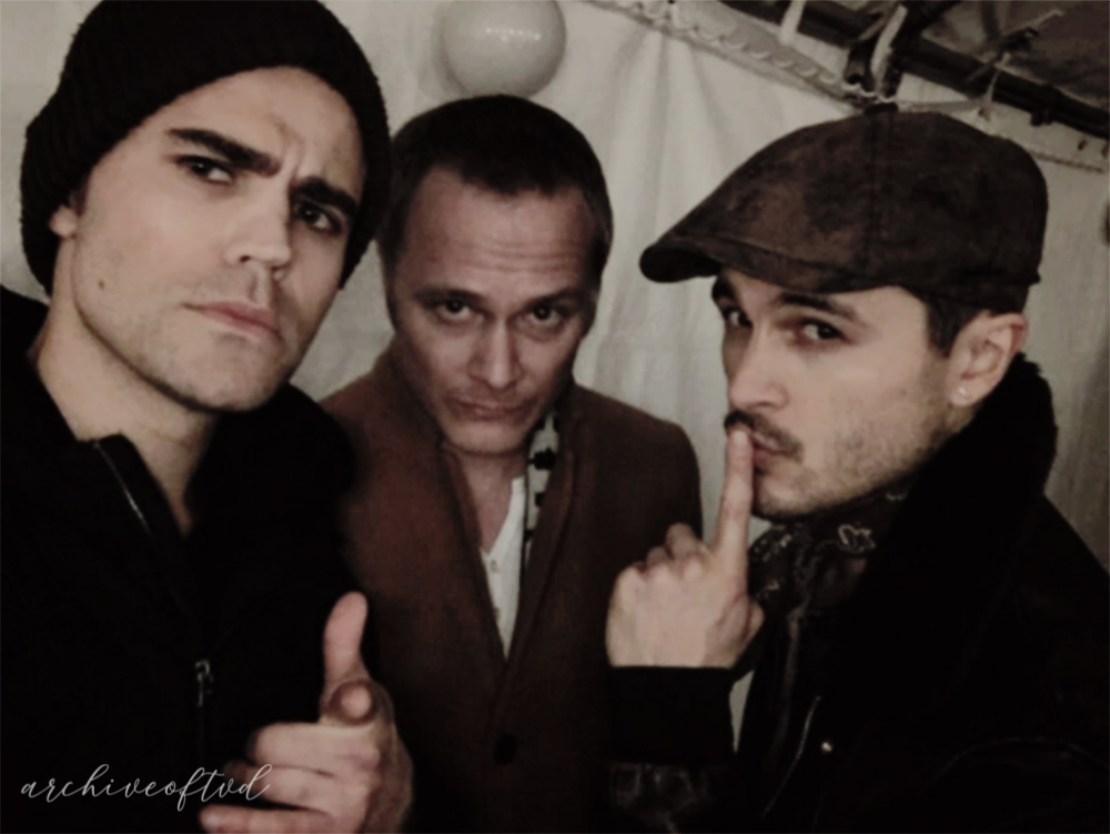 archiveoftvd's tweet photo. https://t.co/4TFOh9K89O