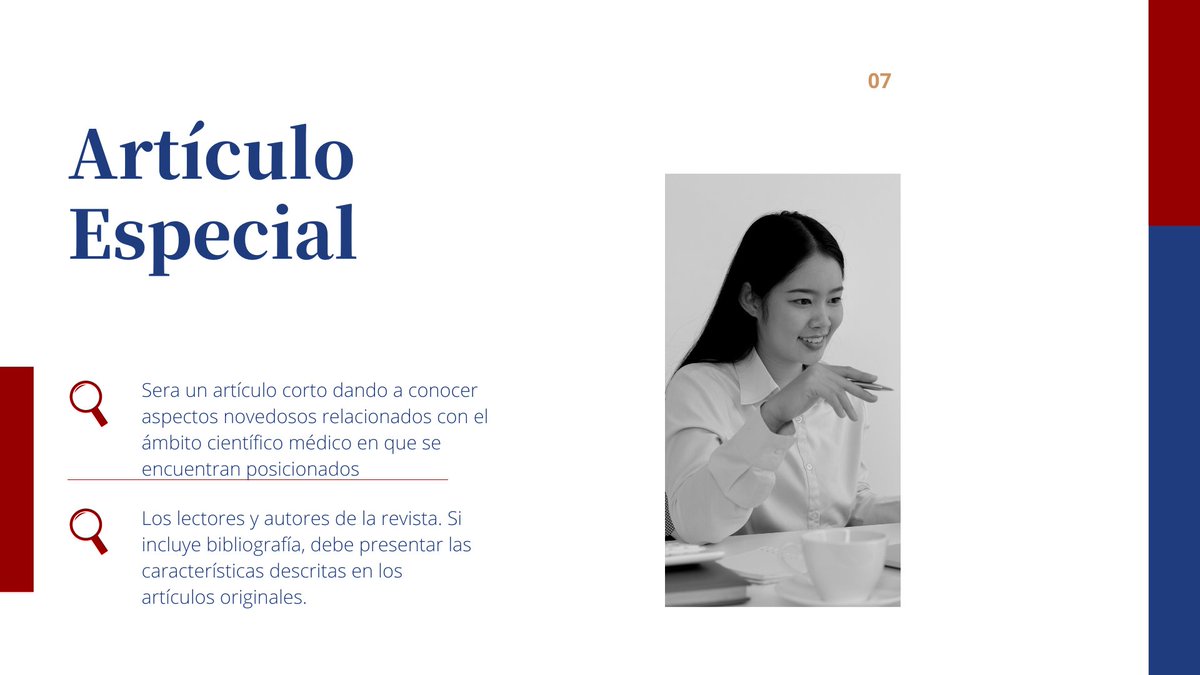 RevistaSpimed's tweet photo. Prepárate y Envía tu artículo, la convocatoria está ABIERTA.   Aprende sobre las Investigaciones que puedes enviar a la Revista SPIMED en este el Link: https://t.co/djmlFBsQFh

@SspCpicm @CPICMSspiritus @16_revista @feucm_ssp @FeuCuba 
#Hacemosciencia https://t.co/cPSVV1Oz6T