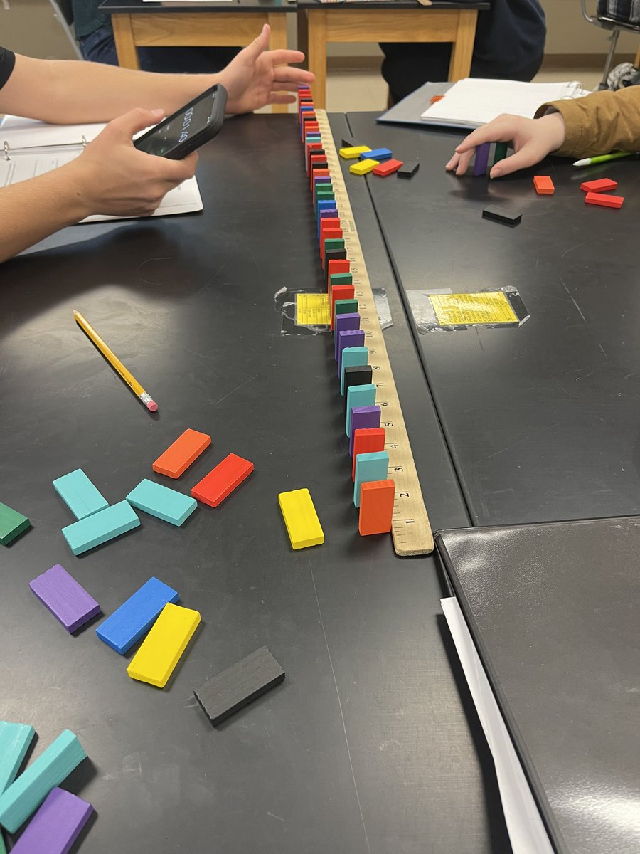 TaylorRWilli13's tweet image. How do you describe motion? We also love students taking an experiment and bringing it to the next level. #sciencerules #physicsfirst