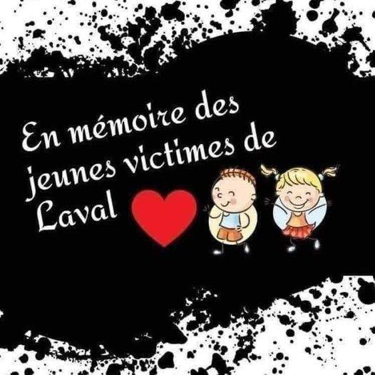 CHantalHabs's tweet photo. 🙏🥹❤️ https://t.co/H53gQSnmc6