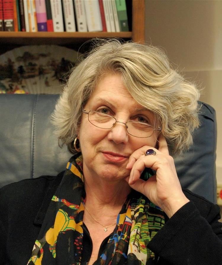 LikeOldTat's tweet photo. @PerinatalBirder I believe Marsha Linehan wanted #EUPD to be called: Emotional Dysregulation Disorder, which always felt less iatrogenic and more avoiding of #MalignantAlienation https://t.co/jPep1E7oUe