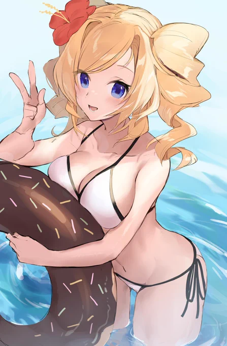 軽巡!!いいぞ!!!#TLに深刻な軽巡洋艦不足 