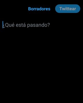 ilustracionxs's tweet photo. mood https://t.co/ETZ4LNxnZ5