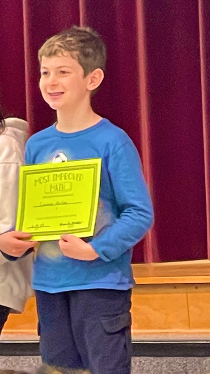 Proud mom. <a href="/VLES_MCS/">VassLakeview_MCS</a>