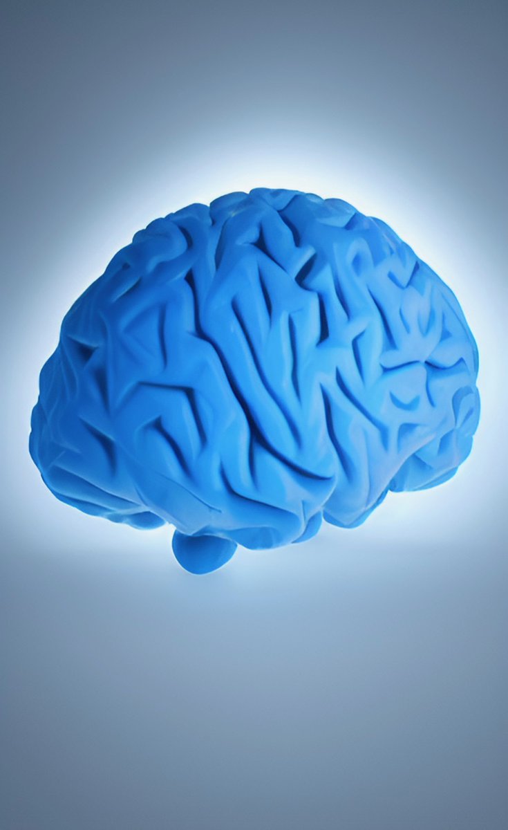 cleverbot's tweet photo. #talk to Cleverbot ... not #boringly #sensible, #longwinded #chatGPT and the like ... you know you want to https://t.co/VpbWaRq8Vu
