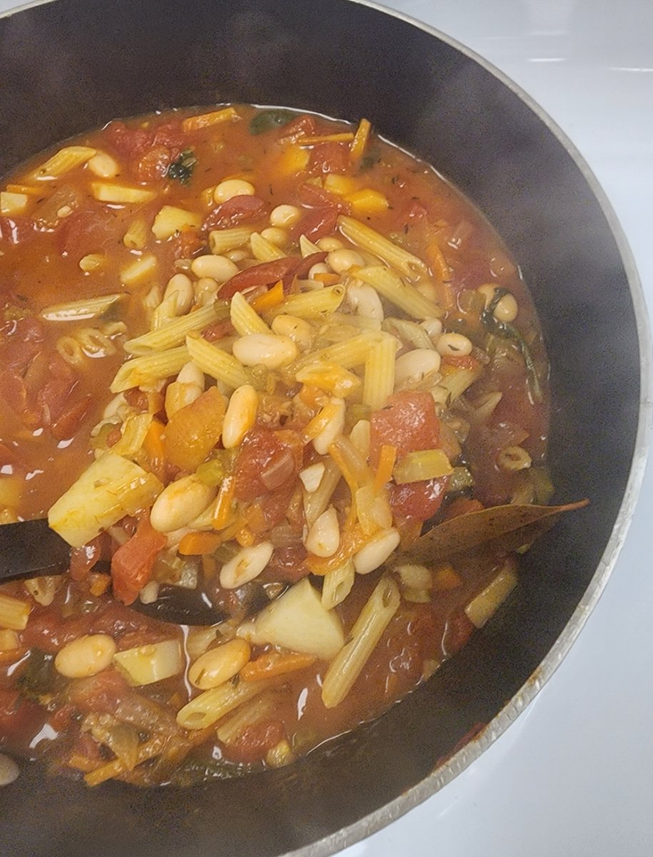 WCC FACS tweet media