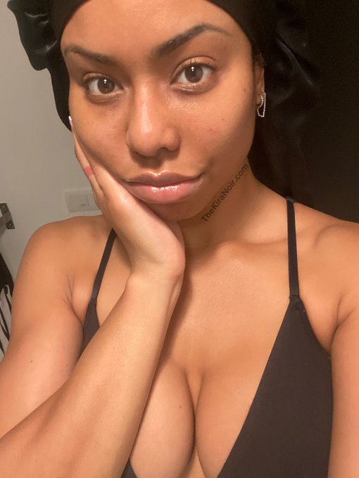 do I look like I suck dick for a living? https://t.co/g4LS0K8rMp