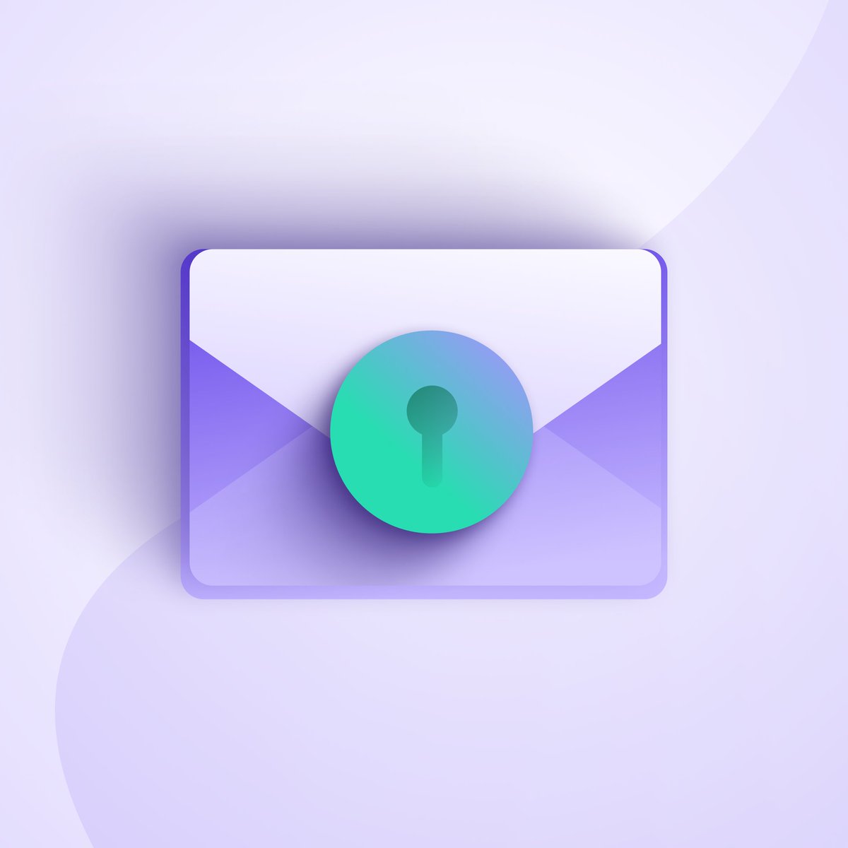 protity mail