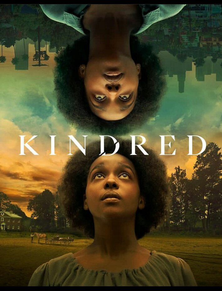 AllanHype's tweet photo. Today's must watch #TVseries #movieplug https://t.co/dq9Pf9DH8G