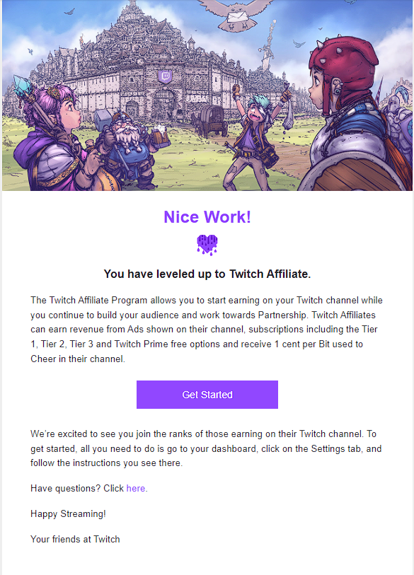 Ciephy7's tweet photo. After a 138 hour marathon stream , we managed to beat Pogostuck in one stream. It was a crazy stream , and the support was insane , and we got affiliate. Thank You  👍 https://t.co/6EhgRqEBfJ