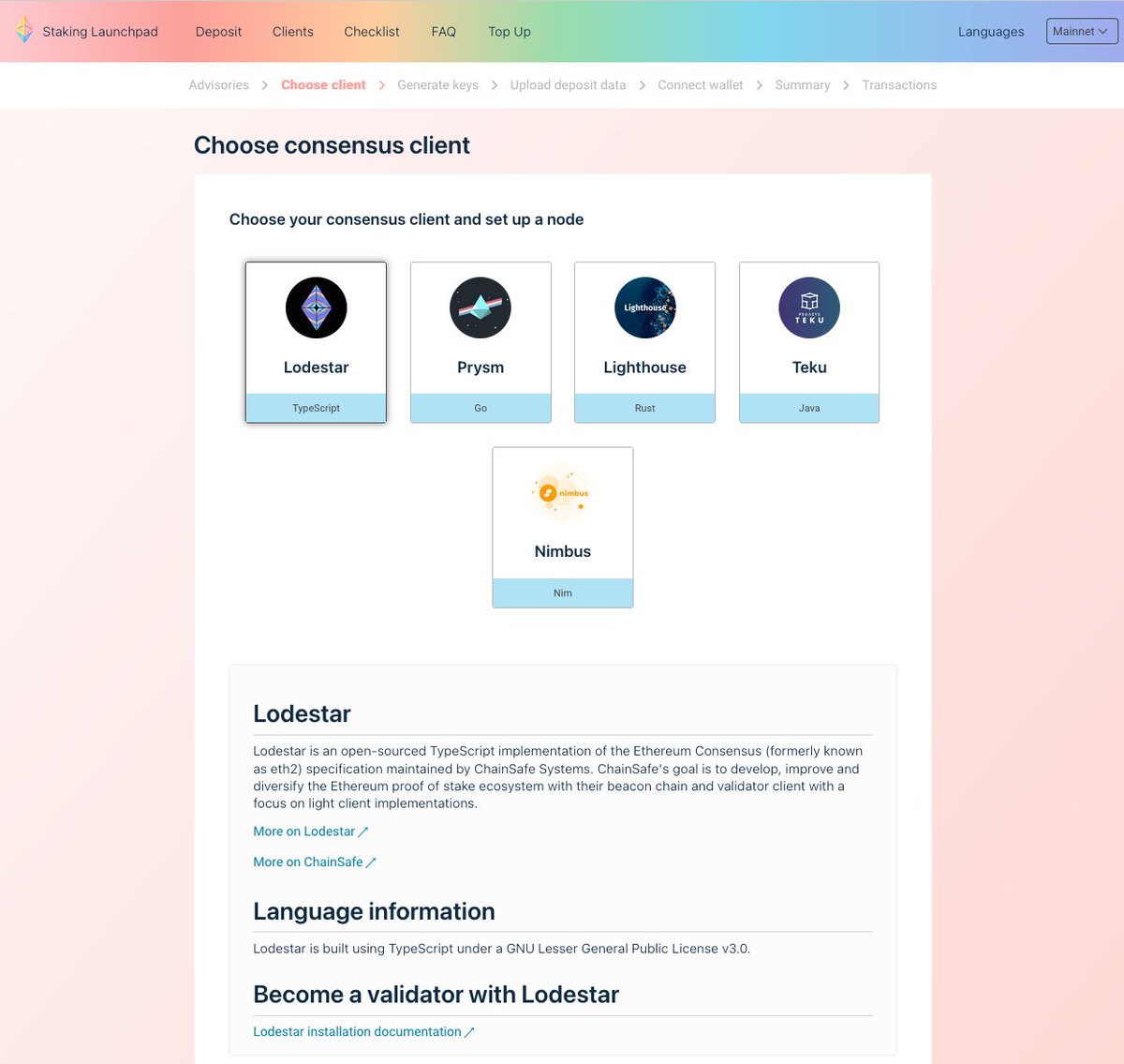 carlbeek.eth tweet media
