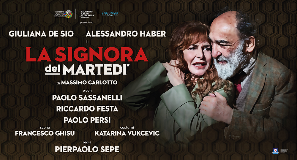 La signora del martedì è in tournée! 
Qui tutte le date: edizionieo.it/event/2483/spe…

@MassimoCarlotto